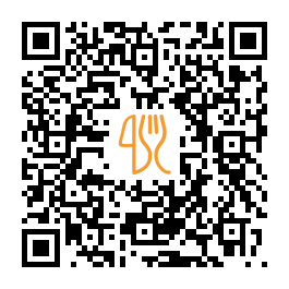 QR-code link către meniul Salepepe