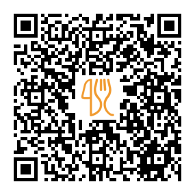 QR-code link către meniul Kugelgenhaus