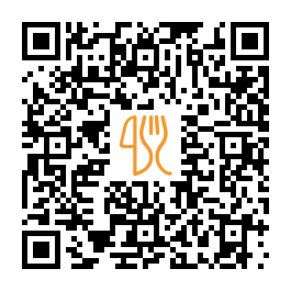 QR-code link către meniul Bachstub'l