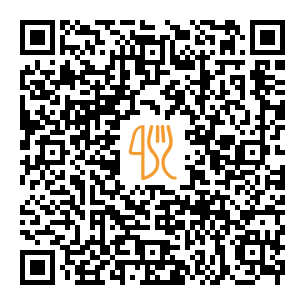 QR-code link către meniul Zum Nachtwachter