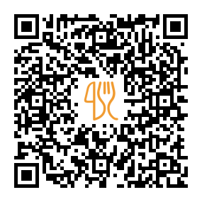 QR-code link către meniul Metzgerei Hahn