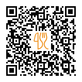 QR-code link către meniul Fisch Bar