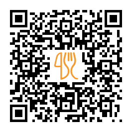 QR-code link către meniul Mashariki