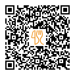 QR-code link către meniul Steigenberger Hotel Remarque