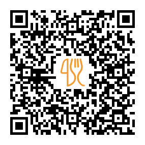 QR-code link către meniul Pfalzer Weinkontor