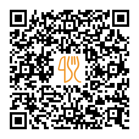 QR-code link către meniul Die Jungen Wilden Oldenburger