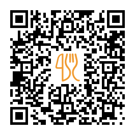 QR-code link către meniul Gansedieb