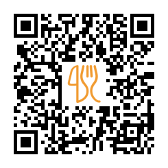 QR-code link către meniul IL-18