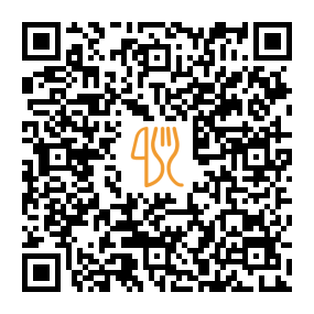 QR-code link către meniul Gaststatte Zur Post