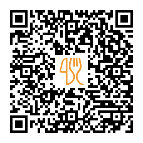 QR-code link către meniul Chinco Vietnam Restaurant