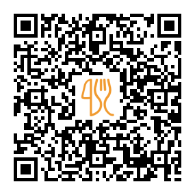 QR-code link către meniul Restaurant Farah