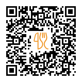 QR-code link către meniul Alfredo