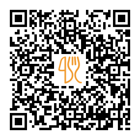 QR-code link către meniul Huhnerhaus