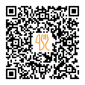 QR-code link către meniul Zeisigwaldschanke