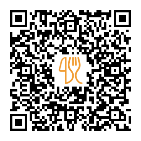 QR-code link către meniul Sofra-Durum-Doner