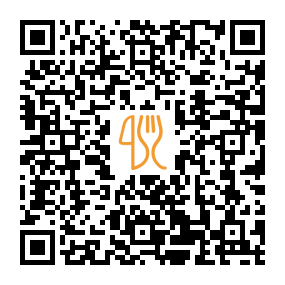 QR-code link către meniul Bauernschanke Pomselberg