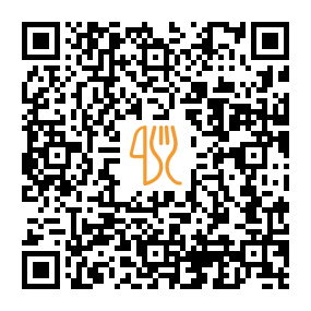 QR-code link către meniul Restaurant 3