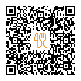 QR-code link către meniul Restaurant Lesage