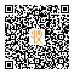 QR-code link către meniul Hein Muck Raucherei und Fischhandel