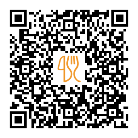 QR-code link către meniul Cafe Schmus