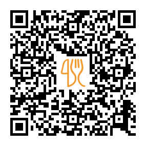 QR-code link către meniul Mirchi Singapore Restaurant