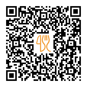 QR-code link către meniul Wolflinger