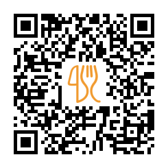 QR-code link către meniul Marlo