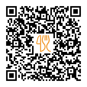 QR-code link către meniul Goldmund Literatur Cafe