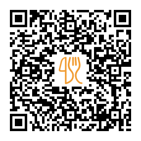 QR-code link către meniul Kittichai