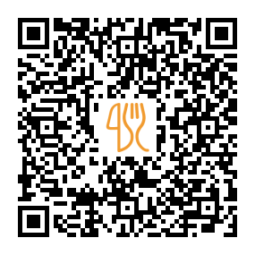 QR-code link către meniul N.N. Train Cocktail Bar