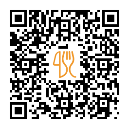 QR-code link către meniul Coco Asia