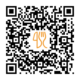 QR-code link către meniul Dan's DimSum