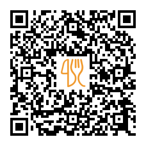 QR-code link către meniul Speisezimmer Herr Bielig