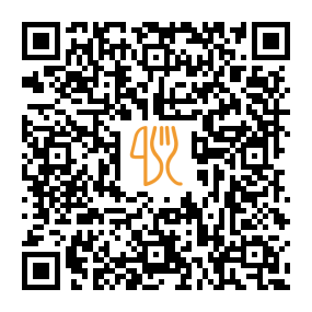 QR-code link către meniul Drusa Pizzaria