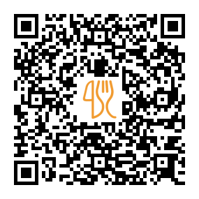 QR-code link către meniul Rhein und Wiese