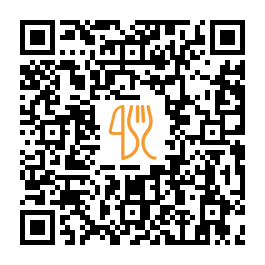 QR-code link către meniul Collina's