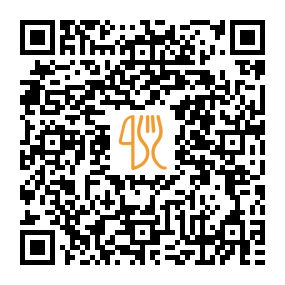 QR-code link către meniul Ital. Eis Cafe Ghirardi