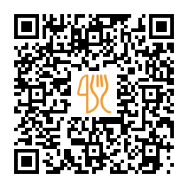 QR-code link către meniul Big China