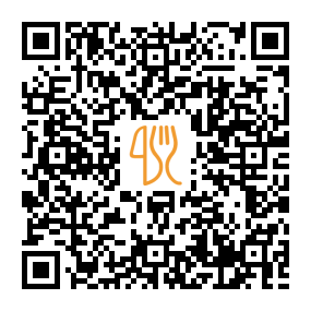 QR-code link către meniul Galestro Italia