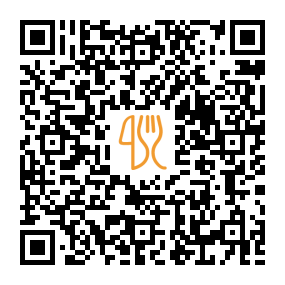 QR-code link către meniul Curry Wolf Ku'Damm