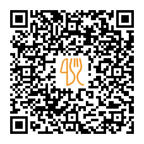 QR-code link către meniul Hildesheim