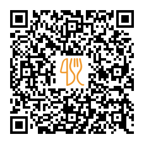 QR-code link către meniul Yellow Sunshine Burger