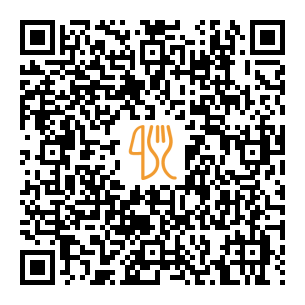 QR-code link către meniul Thailandisches Restaurant Chiang Mai