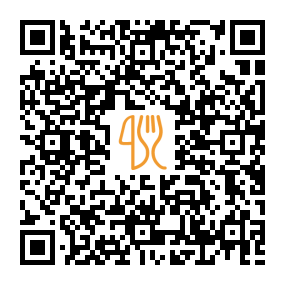 QR-code link către meniul Restaurant Knochenmuhle