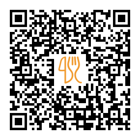 QR-code link către meniul coa Asian Food & Drinks