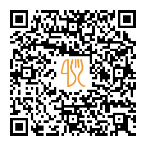 QR-code link către meniul Koz Restaurant