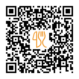 QR-code link către meniul Yuicery