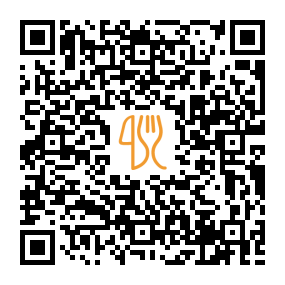 QR-code link către meniul Weisses Brauhaus