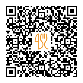 QR-code link către meniul Jagdschlossl