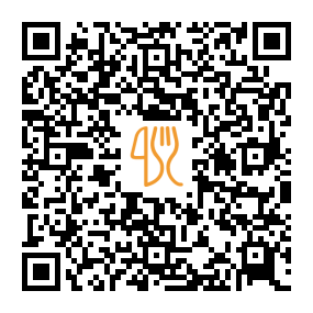 QR-code link către meniul Restaurant Kafer-Schanke